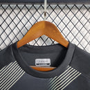 Camisa Oficial do Vasco - 22/23 - Versão Torcedor - Personalizável