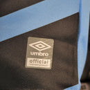 Camisa Oficial do Athletico-PR - 23/24 - Feminina - Versão Torcedor - Personalizável