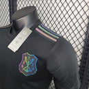 Camisa Flamengo Adidas Edição Especial 2023-24 Jogador Pro Masculina