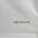 Camisa Retrô Seleção Alemanha 2014/14 Home