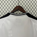 CAMISA LANÇAMENTO FEMININA DO VASCO 24/25 BRANCO