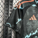 CAMISA DO BAYERN DE MUNIQUE 24/25 FORA