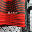 Camisa Flamengo Adidas I 2022-23 Torcedor Pro Masculina