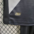 Kit Infantil Vasco Home 23/24