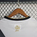 Camisa Oficial do Vasco - 23/24 - Versão Torcedor- Personalizável