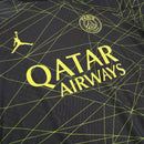 Camisa do PSG IV 22/23