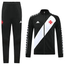 Conjunto Treino  Vasco Kappa  2022 Masculino