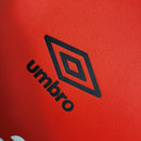 Camisa Oficial do Athletico-PR - 23/24 - Versão Torcedor - Personalizável