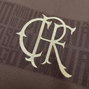 CAMISA LANÇAMENTO DO FLAMENGO 24/25 THIRD