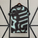 CAMISA TREINO DO BOTAFOGO 23/24