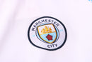 KIT TREINO - MANCHESTER CITY