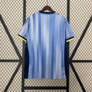 Camisa Tottenham 2024/25 Away