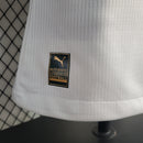 Camisa Oficial do Palmeiras - 23/24 - Versão Jogador - Personalizável