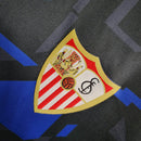 Kit Infantil Sevilla Away II 23/24