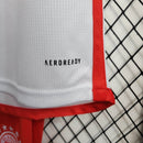 Kit Infantil Bayern De Munique Home 23/24