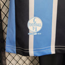 Kit Infantil Grêmio Home 23/24