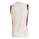 REGATA FLAMENGO TREINO ATLETA ADIDAS 2023