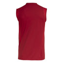 REGATA FLAMENGO TREINO COMISSÃO ADIDAS 2023