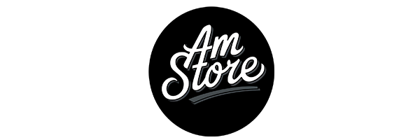 Amstore
