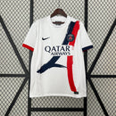 Camisa Paris Saint Germain 2024/25 Away - PSG