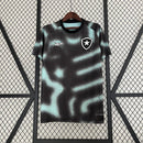 CAMISA TREINO DO BOTAFOGO 23/24