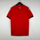 Camisa Rennes I 23/24 - Masculina