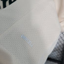 Camisa Oficial do Palmeiras - 21/22 - Versão Torcedor - Personalizável