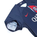 Camisa do PSG I 23/24