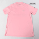 Camisa Messi Inter de Miami I 2023