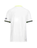 Camisa Tottenham Home 2223 Nike Torcedor - Branco