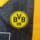 CAMISA DO BORUSSIA DORTMUND EDIÇÃO ESPECIAL 24/25
