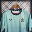 Camisa Newcastle 22/23