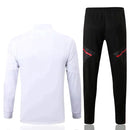 Conjunto Treino Bayern de Munique Adidas II 2022-23 Masculino