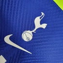 Camisa Tottenham 22/23 Versão Jogador