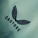 Camisa Newcastle 22/23