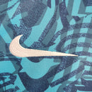 Camisa Tottenham 22/23 Versão Masculina