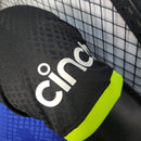 Camisa Tottenham 22/23 Versão Jogador