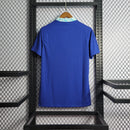 Camisa Chelsea 22/23