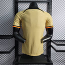 Camisa Chelsea 22/23 Versão Jogador