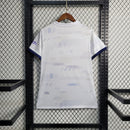 Camisa Tottenham 23/23 Versão Feminina