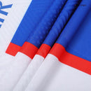 Camisa do PSG III 22/23