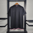 Camisa Inter Miami 23/23