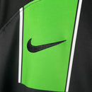 Camisa Brighton II 23/24 - Masculina