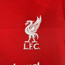 Camisa Liverpool I 23/24 - Masculina
