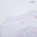 Camisa do PSG III 22/23