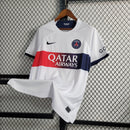 Camisa PSG 23/24