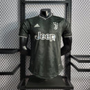 Camisa Juventus 22/23 Versão Jogador