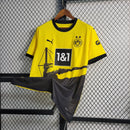 Camisa Borussia Dortmund 23/24