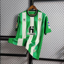 Camisa Real Betis 22/23