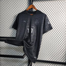 Camisa Borussia Dortmund 23/24